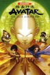 Avatar The Last Airbender SS2 เณรน้อยเจ้าอภินิหาร ปี2 พากย์ไทย