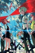 Kiznaiver ซับไทย