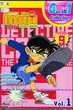 Detective Conan ยอดนักสืบจิ๋วโคนัน ปี9 พากย์ไทย