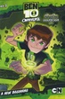 Ben 10 Omniverse เบ็นเท็น โอมนิเวิร์ส พากย์ไทย