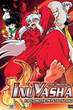 InuYasha The Movie อินุยาฉะ เทพอสูรจิ้งจอกเงิน 4 พากย์ไทย