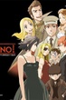 Baccano มาเฟียบ้าฆ่าไม่ตาย ซับไทย