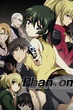 Phantom Requiem for the Phantom ซับไทย