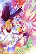 No Game No Life โนเกม โนไลฟ์ พากย์ไทย