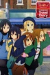 K-ON! The Movie เค-อง ก๊วนดนตรีแป๋วแหวว เดอะ มูฟวี่ พากย์ไทย