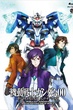 [20-2007] Mobile Suit Gundam OO โมบิล สูท กันดั้ม ดับเบิลโอ Special Edition พากย์ไทย