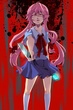 Mirai Nikki บันทึกมรณะ เกมล่าท้าอนาคต พากย์ไทย