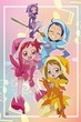 Ojamajo Doremi แม่มดน้อยจอมยุ่งโดเรมีชาร์ป ภาค 2 พากย์ไทย