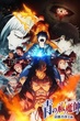 Ao no Exorcist: Kyoto Fujouou-hen มือปราบผีพันธุ์ซาตาน ภาค 2 ซับไทย