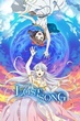 Lost Song บทเพลงที่หายไป ซับไทย