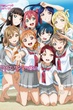 Love Live! Sunshine!! 2nd Season พากย์ไทย