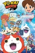 Yokai Watch โยไควอช ปี 2 1-49 พากย์ไทย