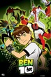 BEN 10 เบ็นเท็น ภาค 1 พากษ์ไทย