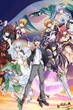 Date A Live III พิชิตรัก พิทักษ์โลก ภาค3 ซับไทย