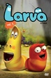 Larva หนอนหรรษา Season 1