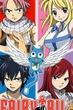 Fairy Tail แฟรี่เทล ศึกจอมเวทอภินิหาร ปี1 พากย์ไทย