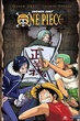 One Piece วันพีช ล่าขุมทรัพโจรสลัด ซีซัั้น 7 พากย์ไทย