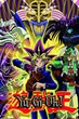 Yu-Gi-Oh! Season 1-6 ยูกิ เกมกลคนอัจฉริยะ ภาค1-6 พากย์ไทย