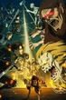 Attack on Titan 3 ผ่าพิภพไททัน ภาค 4 พากย์ไทย