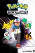 Pokemon โปเกม่อน BW ปี14 พากย์ไทย