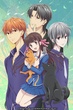 Fruits Basket (2019) เสน่ห์สาวข้าวปั้น ซับไทย