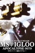 [18-2004] Mobile Suit Gundam MS IGLOO Apocalypse 0079 โมบิล สูท กันดั้ม เอ็มเอส อิกลู อโพคาลี พากย์ไทย