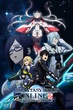 Phantasy Star Online 2 Episode Oracle ซับไทย