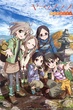 Yama no Susume Season 3 สาวน้อยนักปีนเขา ภาค3 ซับไทย