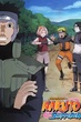 Naruto Shippuden นารูโตะ ตำนานวายุสลาตัน ซีซั้น3 พากย์ไทย