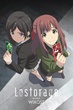 Lostorage Incited WIXOSS ตอนที่ 1 - 12 ซับไทย