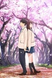 Kimi no Suizou wo Tabetai ตับอ่อนเธอนั้น ขอฉันเถอะนะ ซับไทย