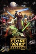 Star Wars The Clones Wars 5 สตาร์ วอร์ส เดอะ โคลน วอร์ส ภาค5 ซับไทย