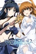 White Album ภาค2 ซับไทย