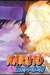 Naruto Shippuden นารูโตะ ตำนานวายุสลาตัน ซีซั้น21 ซับไทย