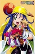 Saber Marionette J หน่วยรบสาว พากษ์ไทย