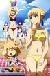 Carnival Phantasm ซับไทย