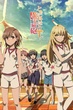 To Aru Kagaku no Railgun T เรลกัน แฟ้มลับคดีวิทยาศาสตร์ ภาค3 ซับไทย