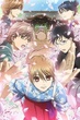 Chihayafuru SS3 จิฮายะ กลอนรักพิชิตใจเธอ ภาค3 ซับไทย