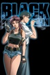 Black Lagoon จารชนพันธุ์นรก ซับไทย