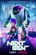 Next Gen (2018) เน็กซ์เจน พากย์ไทย 