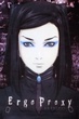 Ergo Proxy เออร์โก พร็อกซี ตอนที่ 1-23 ซับไทย