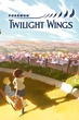 Pokemon Twilight Wings โปเกมอน ทไวไลท์วิงส์ พากย์ไทย