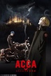 ACCA 13-ku Kansatsu-ka ซับไทย