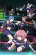 Release the Spyce สาวน้อยพลังเครื่องเทศ ซับไทย