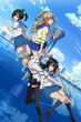 Strike the Blood III OVA สายเลือดแท้ที่สี่ ภาค3 ซับไทย