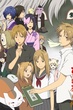 Natsume Book of Friends นัตสึเมะกับบันทึกพิศวง ภาค3 พากย์ไทย