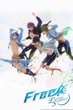 Free! Eternal Summer Season 2 ฟรี ! ภาค 2 ซับไทย