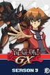 Yu Gi Oh GX ยูกิ เกมกลคนอัจฉริยะ GX ปี3 พากย์ไทย