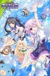 Hyperdimension Neptunia เทพธิดาฝ่ามิติโลกแห่งเกม พากย์ไทย