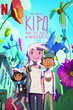 Kipo and the Age of Wonderbeasts Season2 คิโปกับยุคของวันเดอร์บีทส์ ภาค2 พากย์ไทย